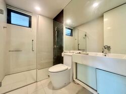 Cubik (D15), Apartment #499105321